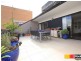6/3 Garran Place, Garran ACT 2605