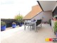 6/3 Garran Place, Garran ACT 2605