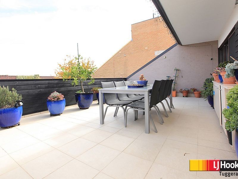 6/3 Garran Place, Garran ACT 2605