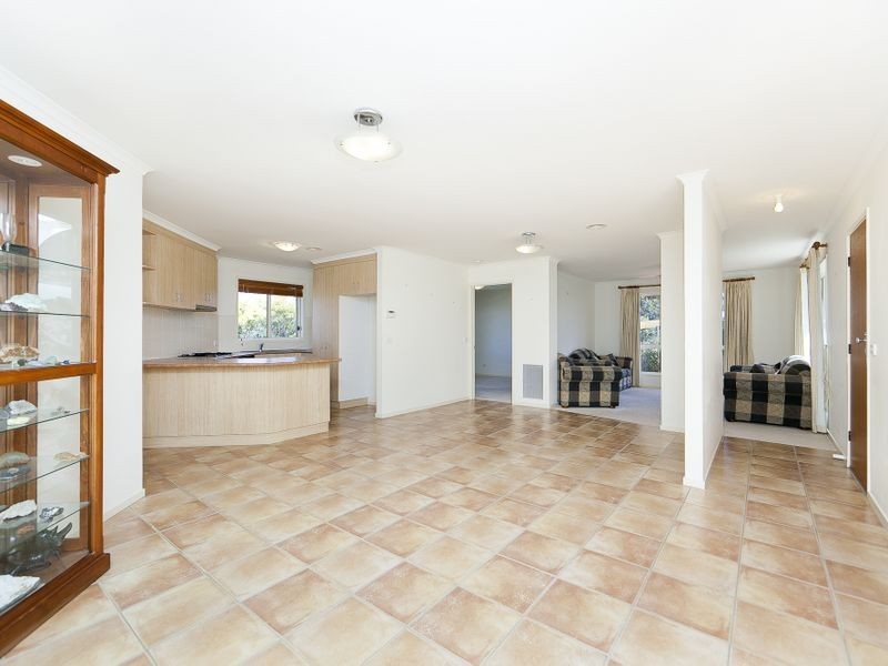 7/5 Florence Fuller Crescent, Conder ACT 2906