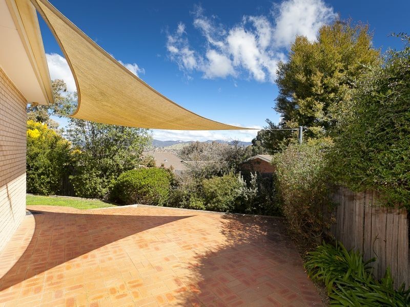 7/5 Florence Fuller Crescent, Conder ACT 2906