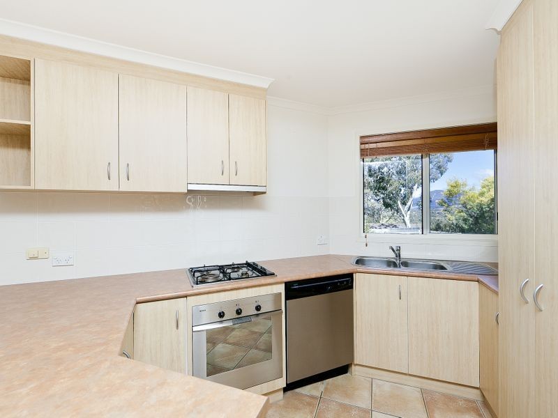 7/5 Florence Fuller Crescent, Conder ACT 2906