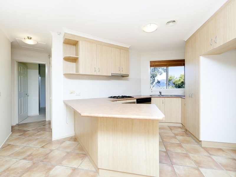 7/5 Florence Fuller Crescent, Conder ACT 2906