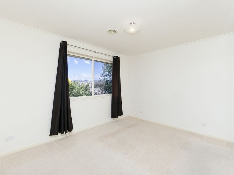 7/5 Florence Fuller Crescent, Conder ACT 2906