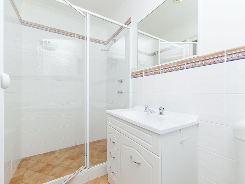 7/5 Florence Fuller Crescent, Conder ACT 2906