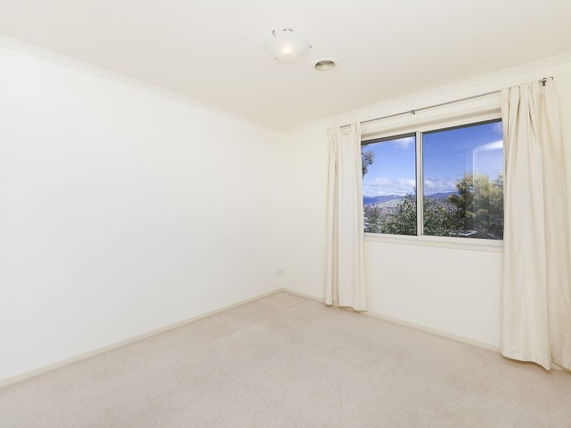 7/5 Florence Fuller Crescent, Conder ACT 2906