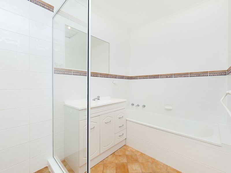 7/5 Florence Fuller Crescent, Conder ACT 2906