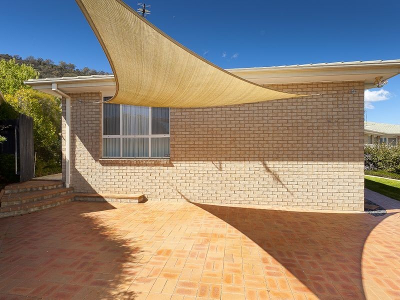 7/5 Florence Fuller Crescent, Conder ACT 2906