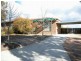 1 Yelland Place, Gilmore ACT 2905