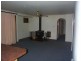 1 Yelland Place, Gilmore ACT 2905