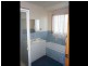1 Yelland Place, Gilmore ACT 2905