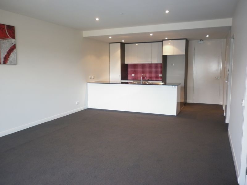 335/1 Mouat Street, Lyneham ACT 2602