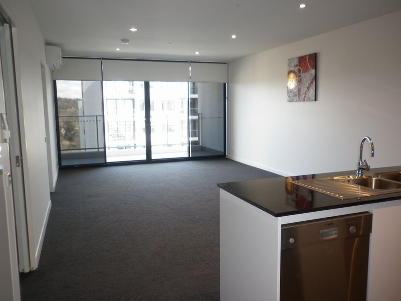 335/1 Mouat Street, Lyneham ACT 2602