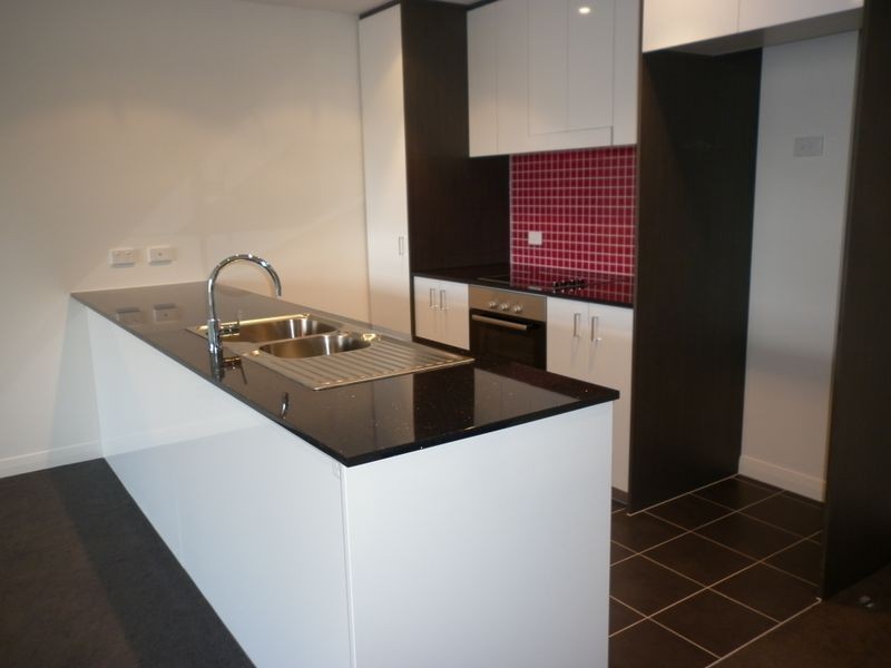 335/1 Mouat Street, Lyneham ACT 2602