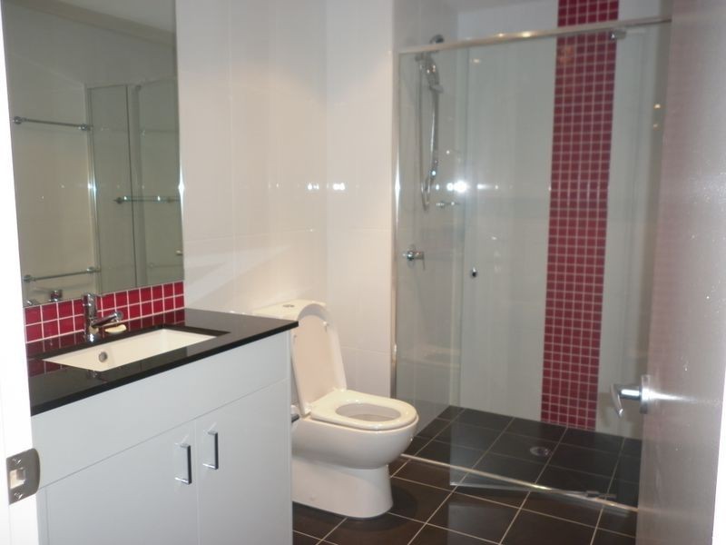 335/1 Mouat Street, Lyneham ACT 2602