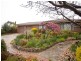 3 Tannabar Place, Isabella Plains ACT 2905
