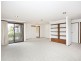 3 Tannabar Place, Isabella Plains ACT 2905