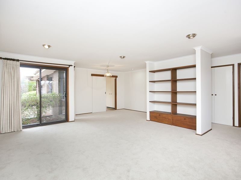 3 Tannabar Place, Isabella Plains ACT 2905