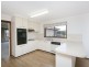 3 Tannabar Place, Isabella Plains ACT 2905