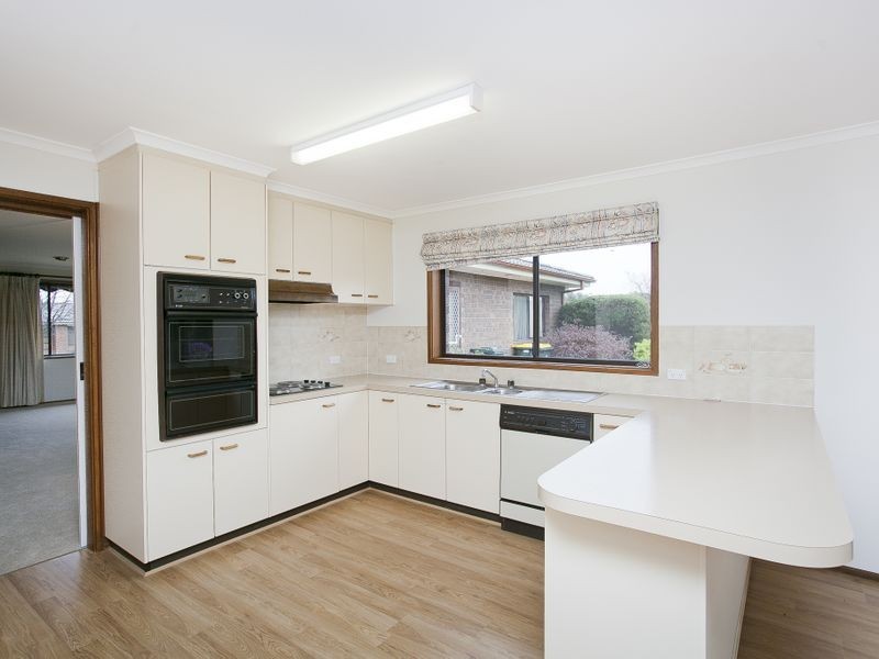 3 Tannabar Place, Isabella Plains ACT 2905