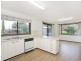 3 Tannabar Place, Isabella Plains ACT 2905