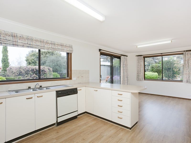 3 Tannabar Place, Isabella Plains ACT 2905