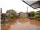 3 Tannabar Place, Isabella Plains ACT 2905