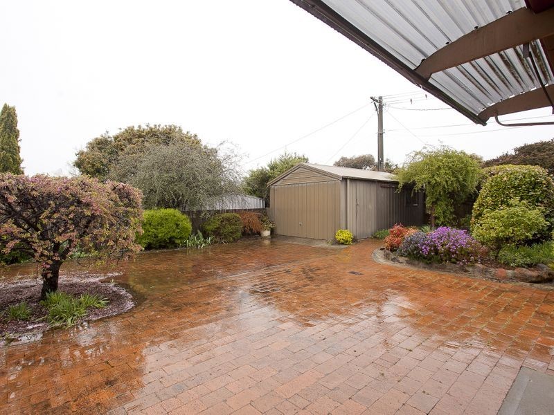 3 Tannabar Place, Isabella Plains ACT 2905