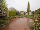 3 Tannabar Place, Isabella Plains ACT 2905