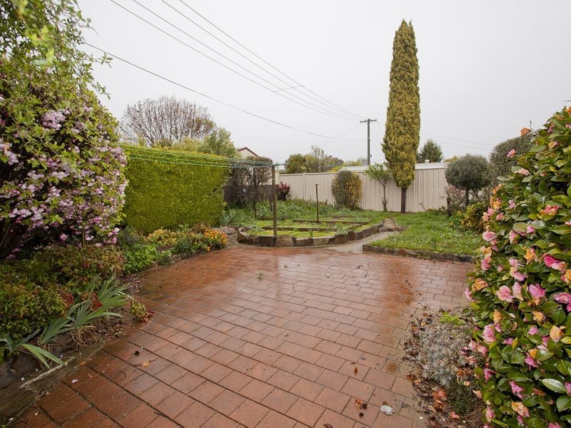 3 Tannabar Place, Isabella Plains ACT 2905