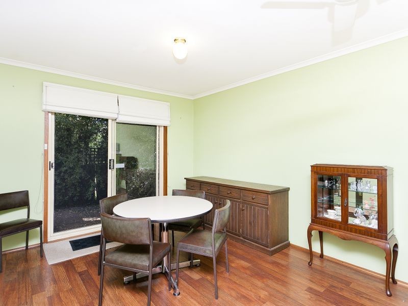 18/34 Sid Barnes Crescent, Gordon ACT 2906