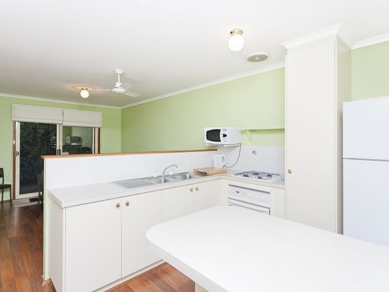 18/34 Sid Barnes Crescent, Gordon ACT 2906