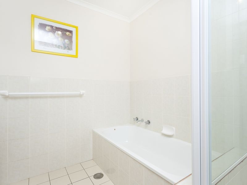 18/34 Sid Barnes Crescent, Gordon ACT 2906