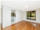2 Bulcock Place, Fadden ACT 2904