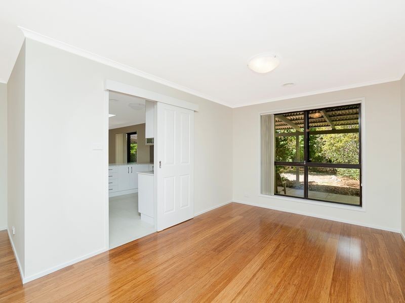 2 Bulcock Place, Fadden ACT 2904