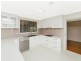 2 Bulcock Place, Fadden ACT 2904