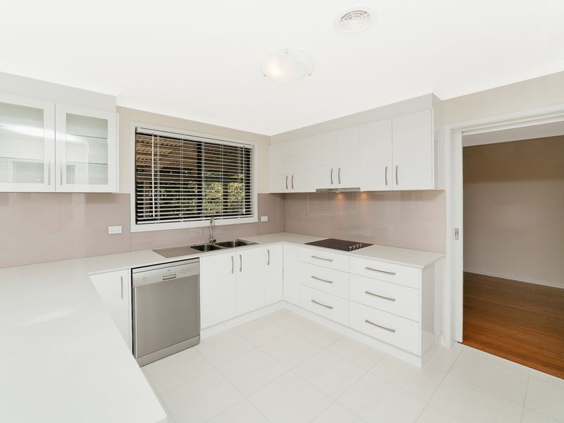 2 Bulcock Place, Fadden ACT 2904