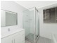 2 Bulcock Place, Fadden ACT 2904