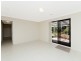2 Bulcock Place, Fadden ACT 2904