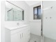 2 Bulcock Place, Fadden ACT 2904