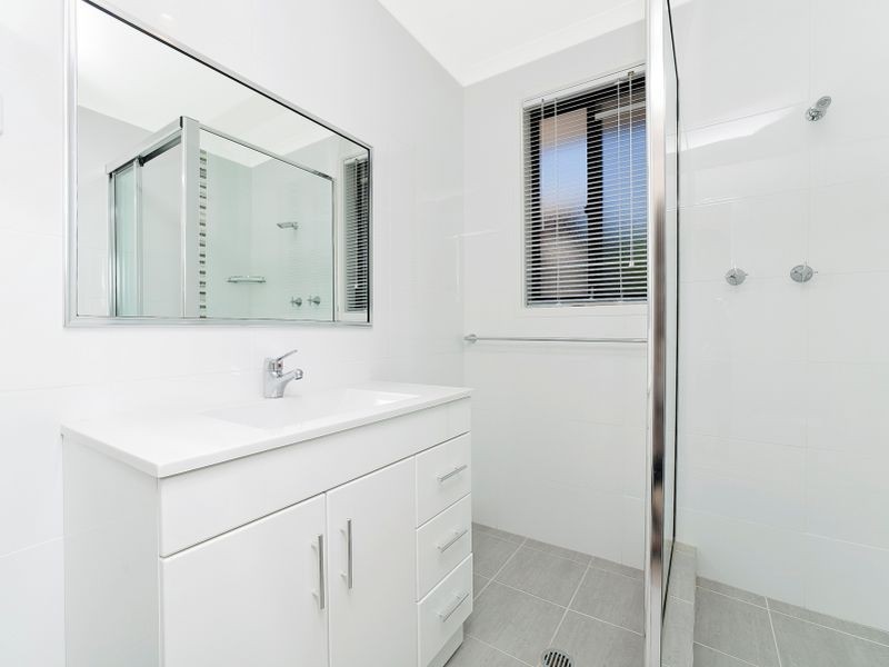 2 Bulcock Place, Fadden ACT 2904