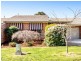 3/8 Popplewell Place, Gordon ACT 2906