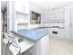 3/8 Popplewell Place, Gordon ACT 2906
