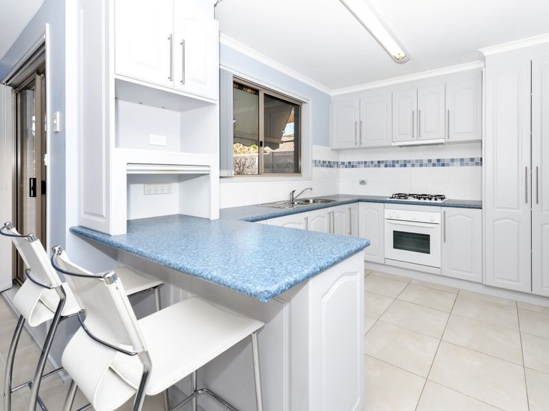 3/8 Popplewell Place, Gordon ACT 2906