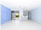 3/8 Popplewell Place, Gordon ACT 2906
