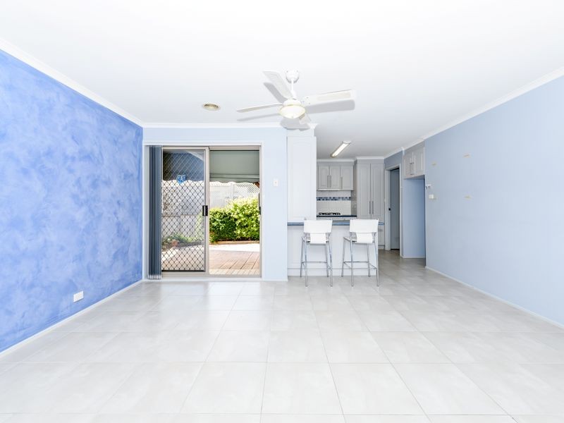 3/8 Popplewell Place, Gordon ACT 2906
