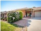 3/8 Popplewell Place, Gordon ACT 2906
