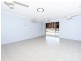 3/8 Popplewell Place, Gordon ACT 2906