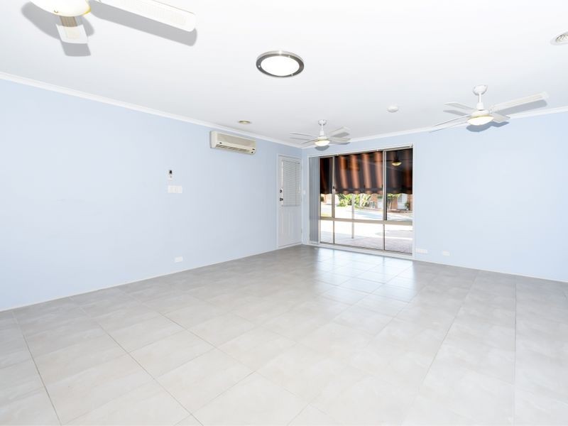 3/8 Popplewell Place, Gordon ACT 2906