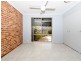 3/8 Popplewell Place, Gordon ACT 2906